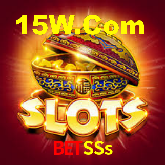 Apostas com odds competitivas na BetSSs